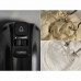 ELECTROLUX E3SM1-100B STAND MIXER (3.6L)